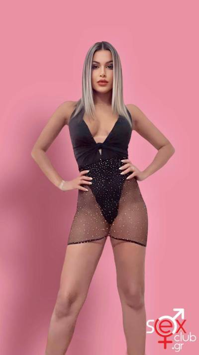 Escort-Melissa-3305